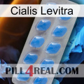 Cialis Levitra 22